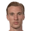 Vincent Vermeij - Team Dynamo Dresden 302841 Live