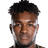 Jose Cifuentes - Team Toronto Fc 300597 Football Result