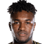Jose Cifuentes - Team Toronto Fc 300597 Football Result