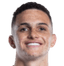 Gustavo - Team Red Bull Bragantino 298130 Results
