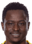 Erick Otieno - Team Kenya 298426 Live