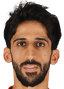 Mohamed Ismail Sayed - Team Ajman 312721 Live
