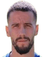 Albert Dabiqaj - Team Fc Drita 300255 Football Score