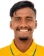 Robin Yadav - Team Northeast United 323883 Live Football