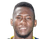 Mickael Biron - Team Batman Petrolspor 317755 Football
