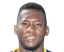 Mickael Biron - Team Fc Nrnberg 302333 Football