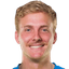 John Gunn - Team Panama 298573 Live