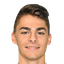Liberto Beltrán - Team Sd Huesca 308056 Live