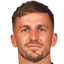 Joe Bryan - Live Team Millwall 303702