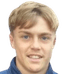 michael george - Team Barry Town United 303045 Live