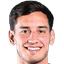 Santiago Hezze - Team Olympiakos Piraeus 304285 Football Result