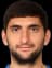 Murad Omarov - Team Fk Spartak Tambov 301482 Result