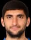 Murad Omarov - Team Torpedo Vladimir 301475 Result