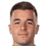 Haris Brkic - Team Ik Brage 298954 Football Live Score