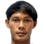 viafy sao - Team Kirivong Sok Sen Chey 329813 Football Live