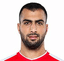 Loai Taha - Team Hapoel Akko 305430 Scores