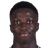 Moustapha Dabo - Team Paris Atletico 358899 Live Football
