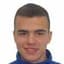 lazar mijovic - Team Fk Buducnost Podgorica 298768 Live Result