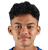 Faizin Madilesa - Team Persiraja Banda Aceh 314691 Results