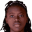 N. Mondesir - Fifa Womens World Cup Qualificationconcacaf 32175 Football