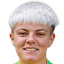 Lucie Calba - Team Nantes Women 329369 Live