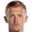 James Ward-Prowse - Team West Ham United 303805 Football Result