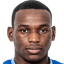hoarce avila - Team Belize U 311061 Football Live Score