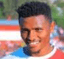 remedan yesuf - Team Saint George 300199 Football Live Score
