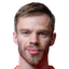 Oleg Kudryk - Team Polissya Zhytomyr 303175 Results
