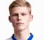 Maksims tonisevs - Team Latvia 305435 Live Score