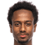 Ali Ahmed - Team Canada 300615 Football Score