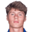 Rein Van Helden - Team Royal Antwerp 299751 Result