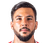 Miguel Ángel Guerrero - Team Union Langreo 313492 Schedule