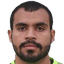 Abdulraoof Al-Deqeel - Team Al Fayha 311033 Result