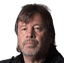 Ricardo Zielinski - Team Belgrano 303800 Football Result