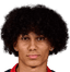 Alejandro Martín Sapeg - Team Dominican Republic U 305156 Results
