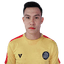 Noppakun Kadtoon - Team Chonburi Fc 307472 Live Football