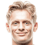 Alexander Lyng - Team Sonderjyske 299639 Live Result
