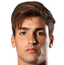 Juan Dinenno - Team So Paulo Sp 298585 Football Live Score