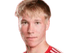 Joel·Lehtonen - Team Lahti 300266 Football