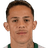 Wallisson Luiz Alves Máximo - Team Mirassol Sp 301870 Football Live