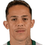 Wallisson Luiz Alves Máximo - Team Coritiba Pr 300448 Football Live
