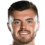 Sam Woods - Team Bromley 303703 Football Live Score