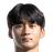 Kim Hun-Min - Team Seongnam Fc 299762 Sport
