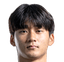 Kim Hun-Min - Team Seongnam Fc 299762 Sport
