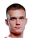 Nikita Lobov - Team Rubin Kazan 298401 Football Result
