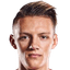Hannes Wolf - Team New York City Fc 299160 Football Score