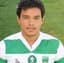 Elenilson Ferreira Garcia - Live Team Tocantinopolis 302054