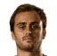 Timothé Cognat - Team Servette 302761 Football Result