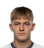 Filip Koperski - Team Poland U 311056 Live